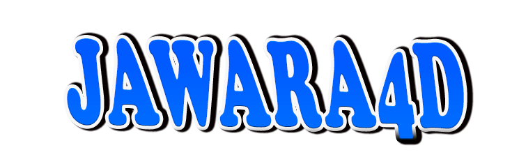 JAWARA4D