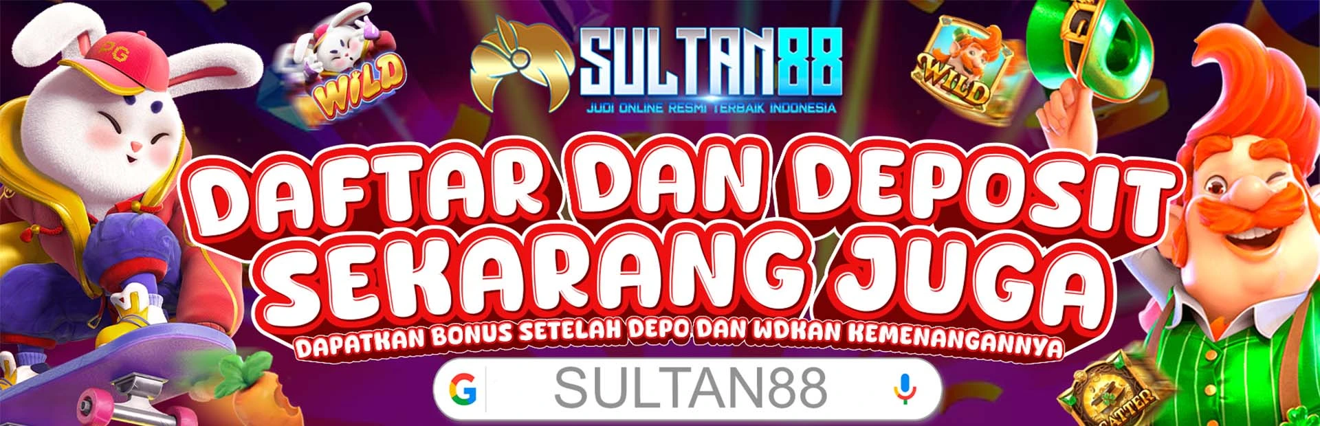 Jawara4D