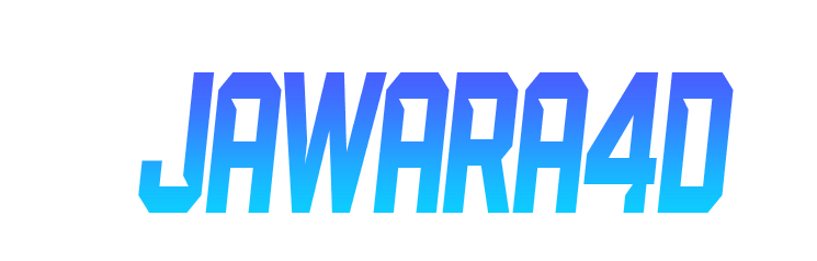Jawara4D